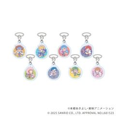 ߂邵 u޼ݱ~ص׸ށv 01 / ײ (S8) ( ׽) BOX 