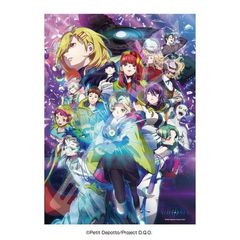 ޸޿߽ 500߰ TV wɰx 500-784 ł́AǂB 