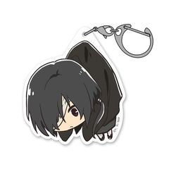 ĖڗFl IÎi ق܂܂ 