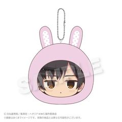 ر WorldStars ݷް ߰ Ver. { 