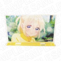 TV��� �u�����̋��� Season2�v ���ٽ���� �C��K 