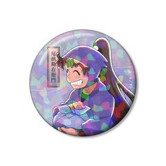 �E���ܗ����Y �`�����낵 ���l���E�q�� �݂�Ȃŕ��ނ̒i Ver. ��2�e 75mm �۸��ъ��ޯ�� 