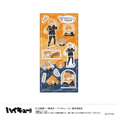 ʲ���!! ��� -����!!- (A �����ėz) 