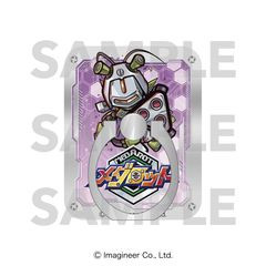 ���ۯ� �Ʒ�׽���ݸ� �ޯ�޴���װ 