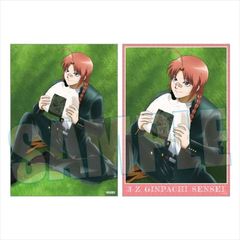 �⍰ 3�NZ�g �┪�搶 �炭����߽�� �_�� ���x�ݽ��� Ver. 