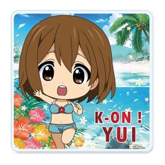 ! Ղ傱 ٺ yBz  Ver. 