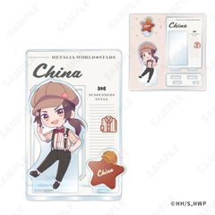 ر ٽ 8.  `Suspenders Style` [ھmini] 
