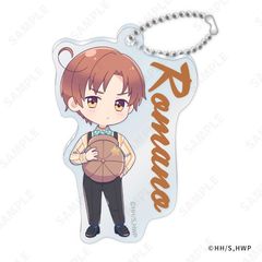 ر ٷް 12. ϰ `Suspenders Style` [ھmini] 