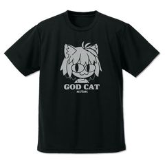 P -A piece of blue glass moon- GOD CAT Ⱥٸ ײT ׯ