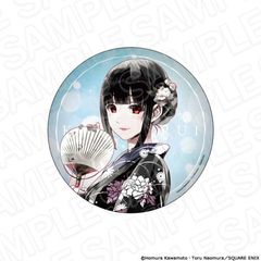 qٲ ޶ޯ PALE TONE series ֋򖲎q A Vol. 3 
