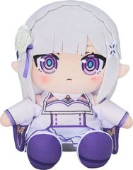 Re:ۂn߂ِE 傱Ղ ʂ ر 