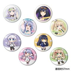 Summer Pockets �ڰ�ިݸ� ���ޯ�� BOX 