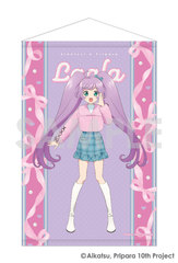! ~  THE MOVIE -o̷!- ߽ذ `Dream harmony!` 4. ^炟 