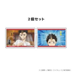 ʲ!! ݂ 2 5 