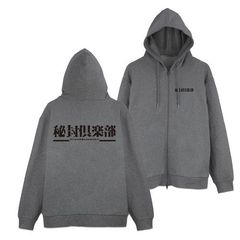 Project 镕y ޯ߰ Ver. 2.0 Яڰ