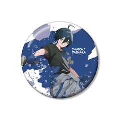 ݶ ذ 2 ׽ ŌI ߲Ľ Ver. 100mm ޯ 