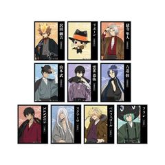 ƒ닳t˯REBORN! `낵 amܒ Ver. ڰިݸ ٶ BOX 