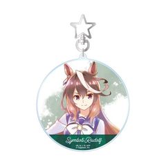  wϖ ׸ڲx  Ani-Art aqua label BIGٷް 