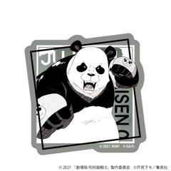 ޲Ľï u p 0v 04 /  (̱Ľ ׽) 