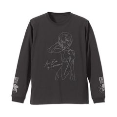 EVANGELION gڲ ݸ޽ذT 