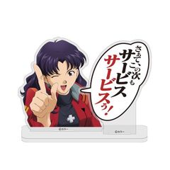 EVANGELION л u޽޽!v ̱ٽ 