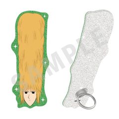 uԂłνāv `favorite series` ׷ׂӂ񂱂 (̂ݑY) 