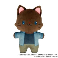 T withCAT ϽtӂƂʂ /  