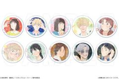 ߂۰̧ ڰިݸ ۸ъޯ BOX 