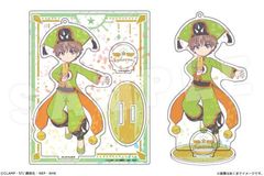 ޷ رޕ ۸ѱ̨ޭ Ver. `낵 04 T 