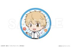 ߂۰̧ ϯĊޯ 02 u A 