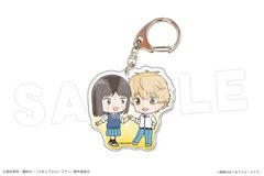 ߂۰̧ ٷް 01 Ö & u A 