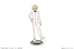 ƒ닳t˯REBORN! Big̨ޭ Ver. İ 06 ̪ް (10N) 