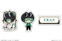 ƒ닳t˯REBORN! ؂܂ɂ Ver. İ 08  