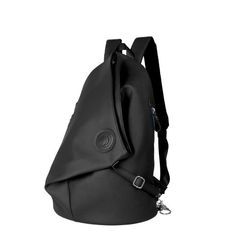 TV uغؽغفv іؐ瑩 & ɏソ @\ޯ߯ 