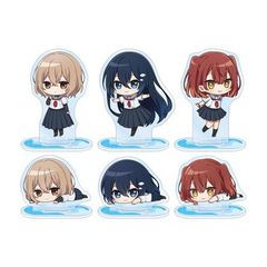 TV uׂAЂƂłȂv ڰިݸ ѷ ٽ BOX 