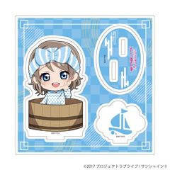 ٽڰ uײ! ݼ!!v 14 / K Ver. nӗj (Ʒ ׽) 