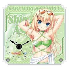 ٶ* `낵 ðٸۯ ސ RQ Ver. 