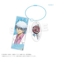 3NZg ┪搶 ׷ް ƒ Ver. c┪ [⍰] 