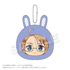 ر WorldStars ݷް ߰ Ver. ض 