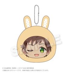 ر WorldStars ݷް ߰ Ver. ߲ 