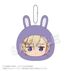 ر WorldStars ݷް ߰ Ver. ٳ 