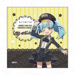  w޻ ߂޲x ϲ̧ް ب ذذ Ver. 