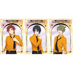 THE IDOLM@STER Ͻ SideM ߽Ķ޾ / DRAMATIC STARS M̪ 2025 