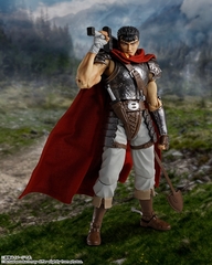 S.H.Figuarts پٸ ޯ(̒c) 