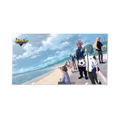 �y�Ĕ́z �w�Ž�ϲ���� �p�Y�����̳ި��ذ۰�ށx �ؼ��ٱ������� ��_������׏W���׽� 