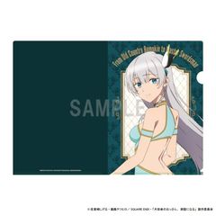 �Гc�ɂ̂�������A�����ɂȂ� �ر̧�� �ح������׽ ��ڽ���� Ver. 