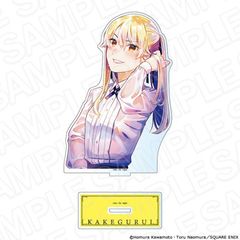 qٲ ޶ٽ PALE TONE series 舟 Vol. 3 