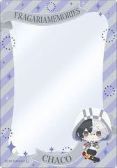 ׶رذ d޹ /  
