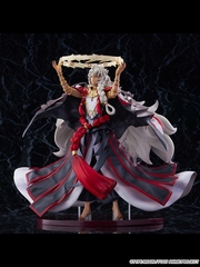 Fate/Grand Order -IǓٓ_ ʎԐ_a- p 