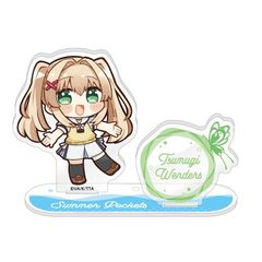 Summer Pockets Ʊٽ / ۳ުް 